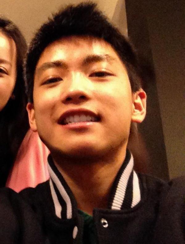 Còn nghi ngờ gì nữa, đây là tuổi thơ dữ dội mà các hot boy Việt chỉ muốn giữ cho riêng mình!-6