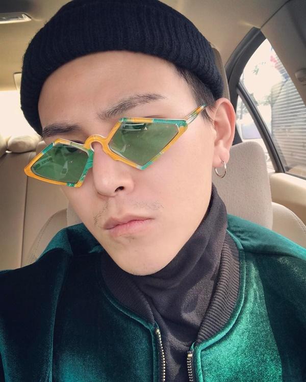 Còn nghi ngờ gì nữa, đây là tuổi thơ dữ dội mà các hot boy Việt chỉ muốn giữ cho riêng mình!-7