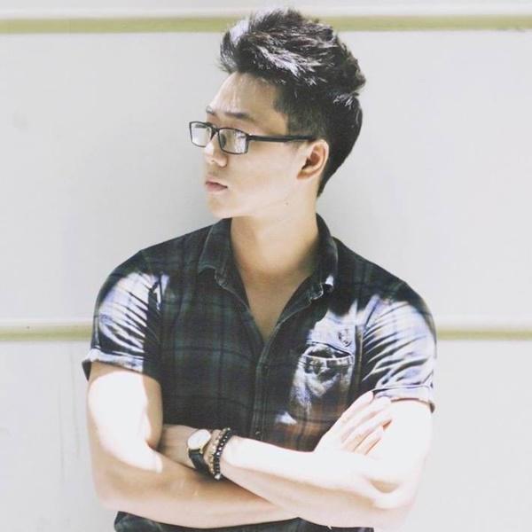 Còn nghi ngờ gì nữa, đây là tuổi thơ dữ dội mà các hot boy Việt chỉ muốn giữ cho riêng mình!-11