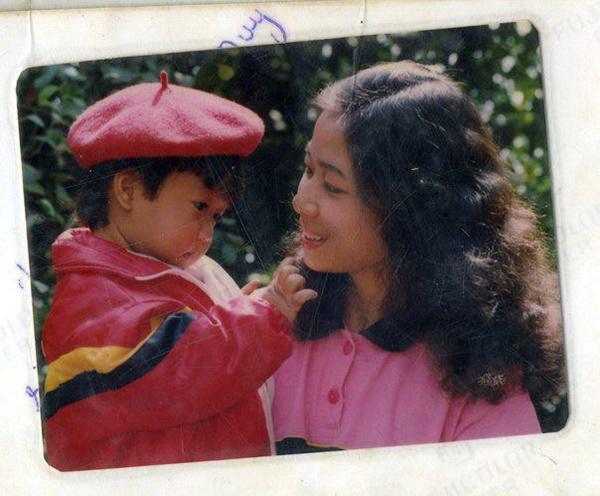 Còn nghi ngờ gì nữa, đây là tuổi thơ dữ dội mà các hot boy Việt chỉ muốn giữ cho riêng mình!-13