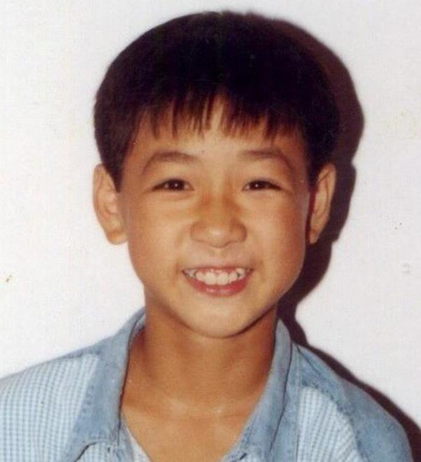 Còn nghi ngờ gì nữa, đây là tuổi thơ dữ dội mà các hot boy Việt chỉ muốn giữ cho riêng mình!-14