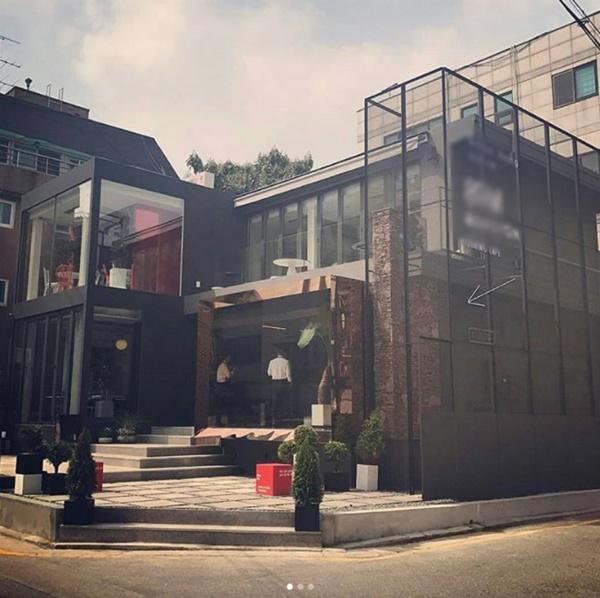 Cùng là sao: Người là đại gia nhà đất, kẻ phải ở nhà thuê-6