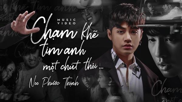 Những MV ca nhạc đạt chục triệu view bất ngờ bị xóa khỏi YouTube khiến người hâm mộ hoang mang-2