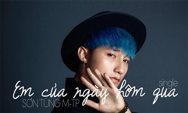 Những MV ca nhạc đạt chục triệu view bất ngờ bị xóa khỏi YouTube khiến người hâm mộ hoang mang-3