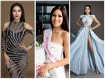 Người đẹp Miss Universe diện bikini khoe đường cong tuyệt mỹ, fan lo lắng cho Nguyễn Thị Loan-13