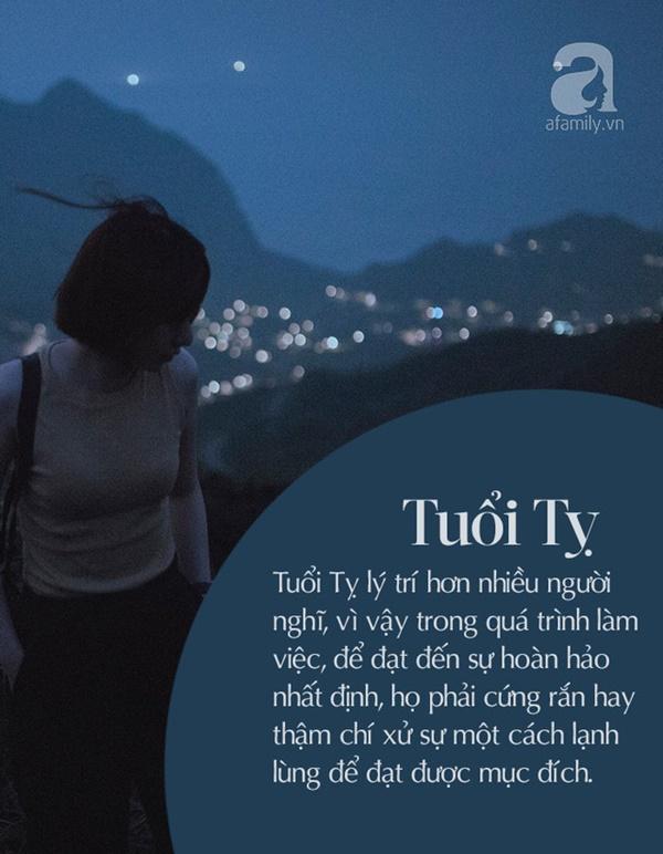 3 con giáp nữ có tính cách điềm tĩnh đến đàn ông còn phải nể phục, đủ khả năng tạo dựng sự nghiệp thành công-2