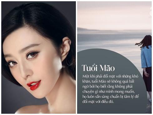 3 con giáp nữ có tính cách điềm tĩnh đến đàn ông còn phải nể phục, đủ khả năng tạo dựng sự nghiệp thành công