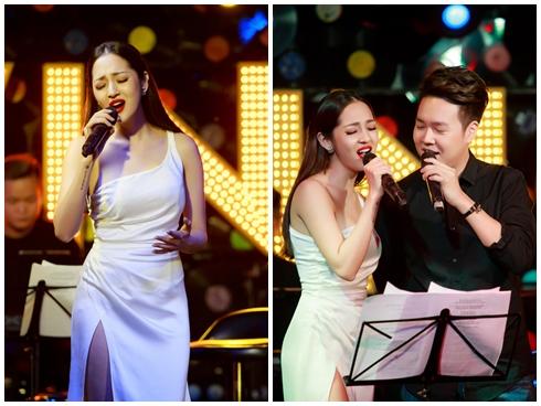 Lụi tim ngày đông với bản audio mới nhất của Lê Hiếu-3