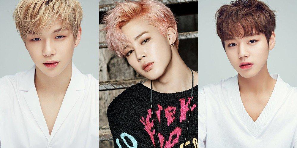 Sao Hàn: Song Hye Kyo chia sẻ ảnh trong chuyến trăng mật-4