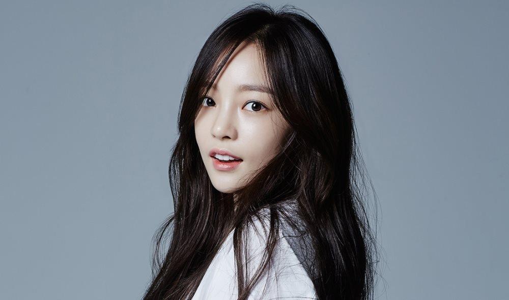 Sao Hàn: Song Hye Kyo chia sẻ ảnh trong chuyến trăng mật-6