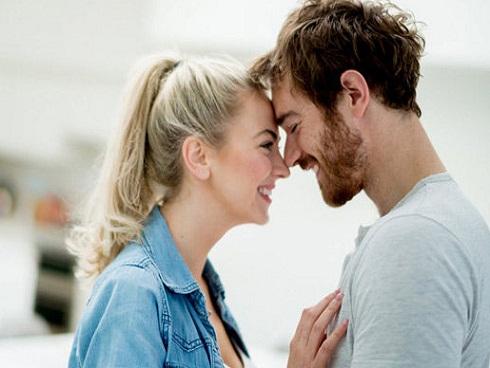 Gái ế cưới vội trai mẫu mực để rồi 3 tháng sau khóc ròng-3