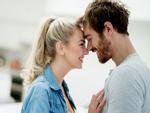 6 lời khuyên tưởng tốt nhưng lại dễ phá hoại tình cảm của các cặp đôi
