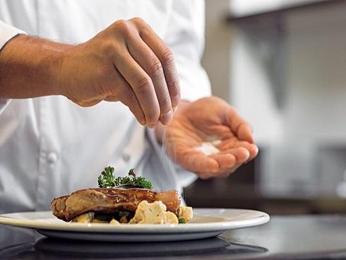 Mình đã giảm được 7kg trong 1 tuần nhờ chế độ ăn với chuối siêu hay!-3