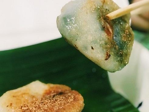 Vài phụ nữ khi nấu cơm sẽ cắm hành lá vào, lý do bất ngờ vô cùng-3