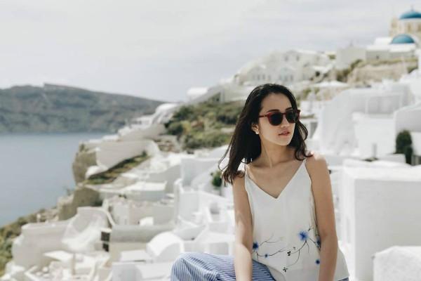 Bất ngờ với nhan sắc thuở xưa của Primmy Trương trước khi là bạn gái thiếu gia Phan Thành-9