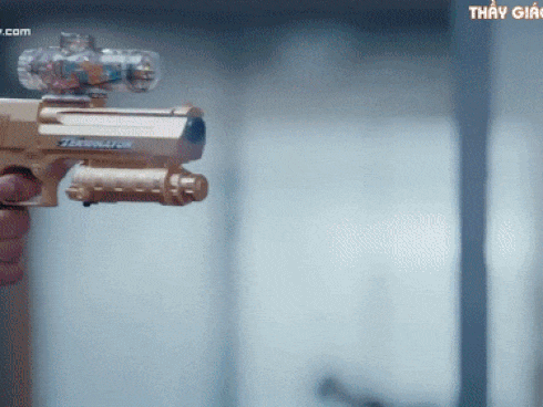 Buồn ngủ vì 5 cặp đôi phim Hàn có tương tác nhạt như nước lã-4