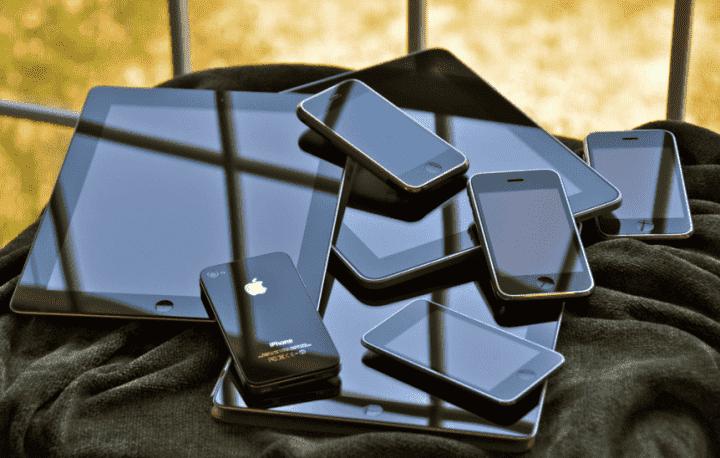 5 bí kíp cần phải nằm vững trước khi bỏ tiền sắm iPhone cũ-2