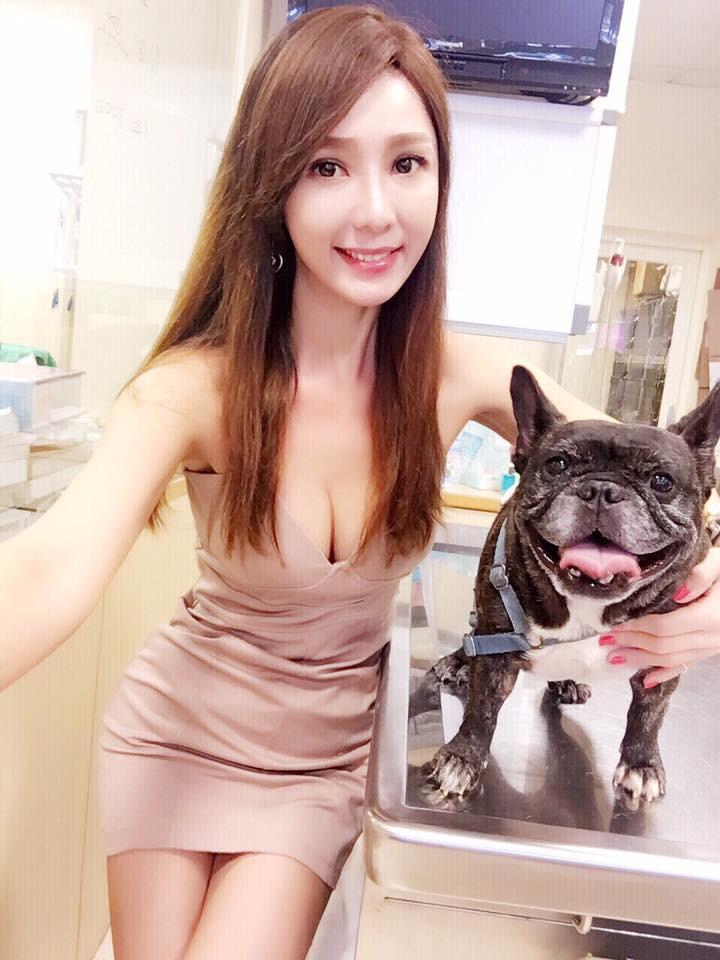 Công bố đoạn ghi âm Helen Thanh Đào bị người đàn ông 50 tuổi quấy rối-1