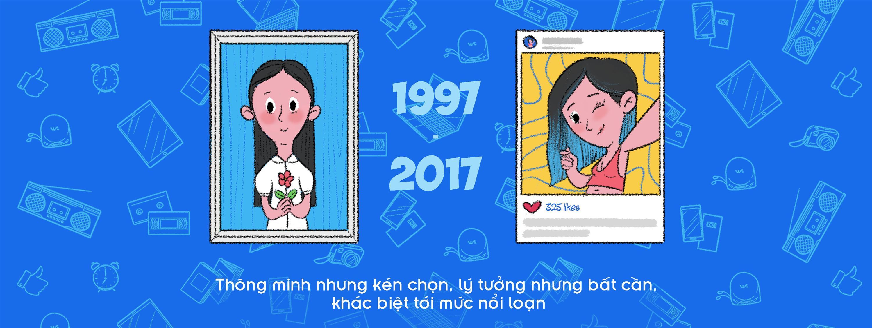 Có một thế hệ trẻ lớn lên cùng Internet-4