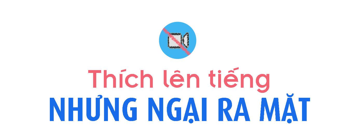 Có một thế hệ trẻ lớn lên cùng Internet-5