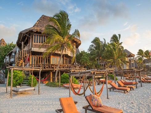 Kinh ngạc với núi lửa hình mắt người khổng lồ-7