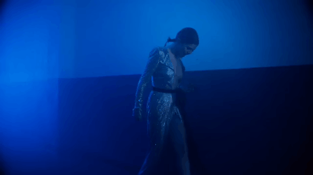 Selena Gomez lên đời phong cách sexy sau tin đồn tái hợp Justin Bieber-6