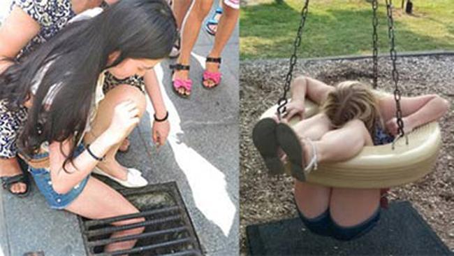 Ngán ngẩm với những kẻ đen đủi nhất quả đất-1