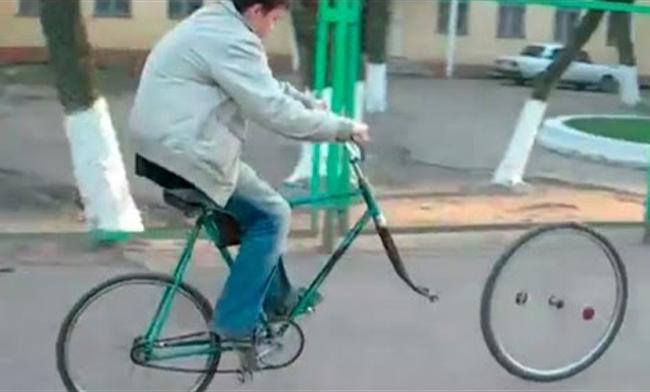 Ngán ngẩm với những kẻ đen đủi nhất quả đất-6