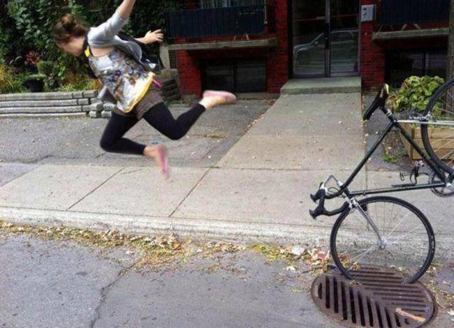 Ngán ngẩm với những kẻ đen đủi nhất quả đất-7