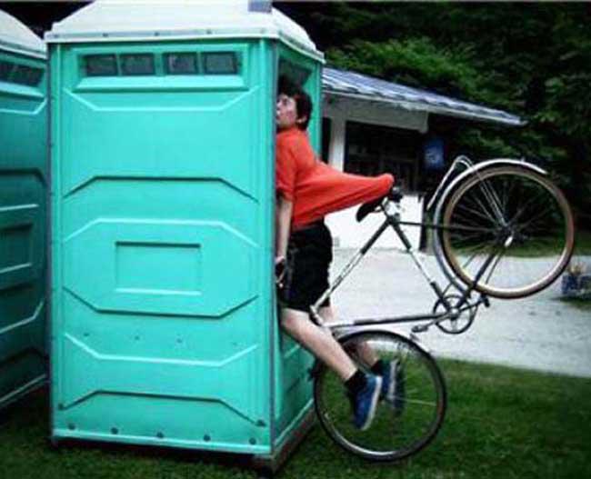 Ngán ngẩm với những kẻ đen đủi nhất quả đất-10