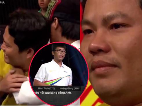 Trời lạnh phủ tuyết trắng xóa, Thất tỷ lên núi câu cá về làm món cá sốt rắc hạt thông-4