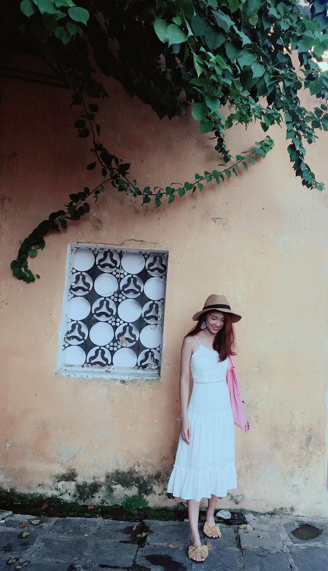 Cặp chị em sinh đôi đã đẹp là đẹp cả chị lẫn em khiến nhiều chàng trai ngây ngất-4