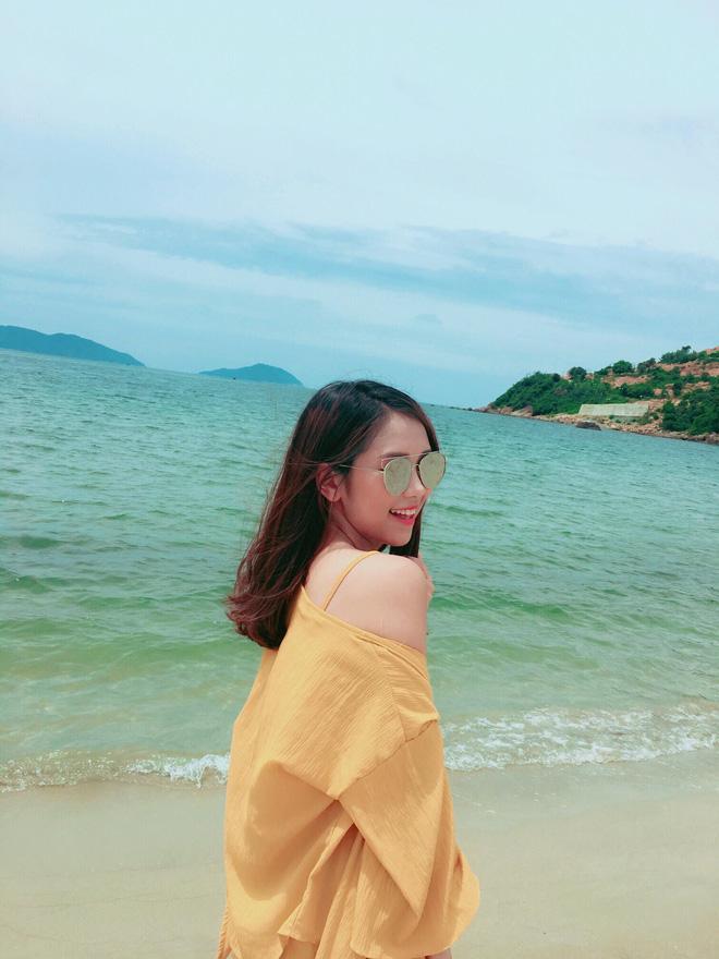 Cặp chị em sinh đôi đã đẹp là đẹp cả chị lẫn em khiến nhiều chàng trai ngây ngất-6