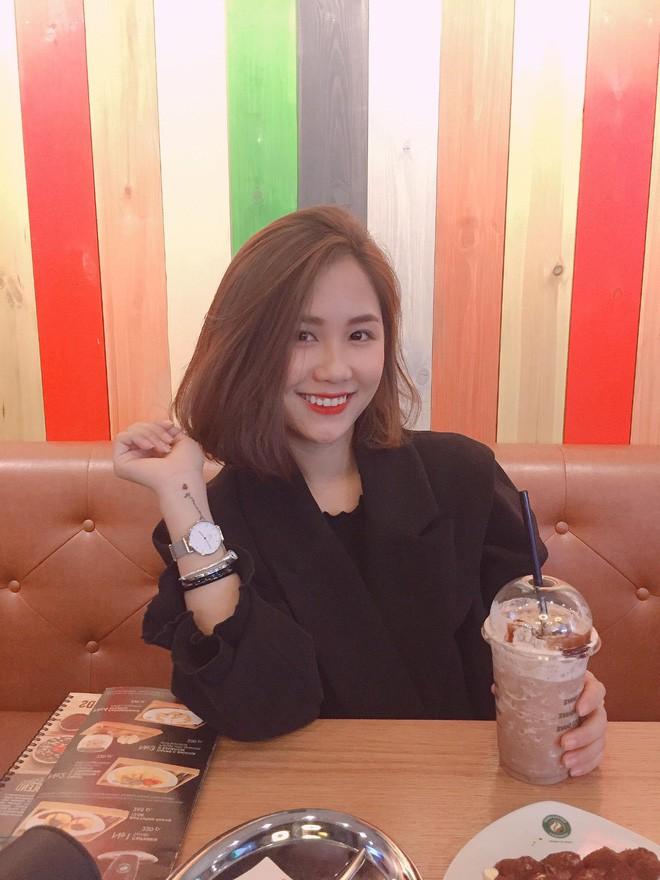 Cặp chị em sinh đôi đã đẹp là đẹp cả chị lẫn em khiến nhiều chàng trai ngây ngất-8