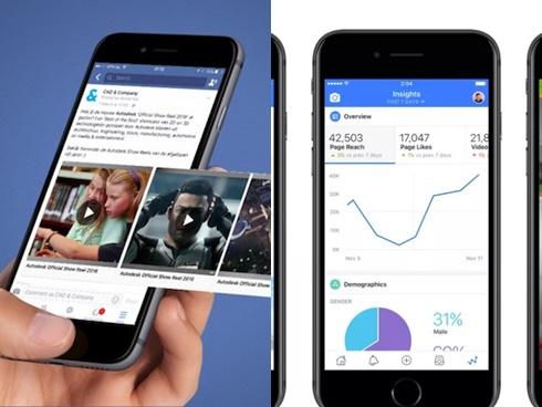 So sánh nhanh OnePlus 5T và Google Pixel 2 XL-2
