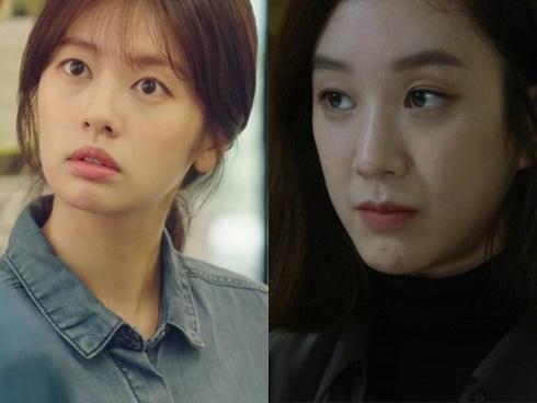 Gái ế cưới vội trai 'mẫu mực' để rồi 3 tháng sau khóc ròng