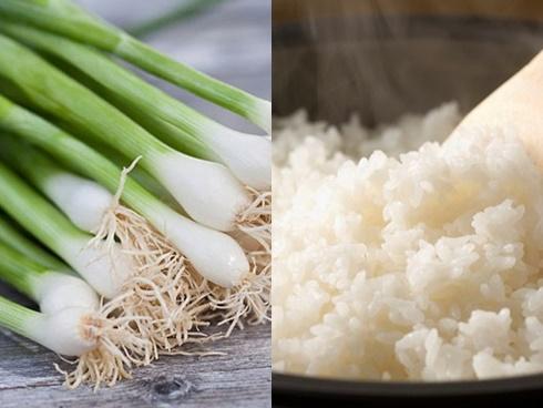 Tổng hợp 10 cách làm món mực ngon ăn mãi không chán-11