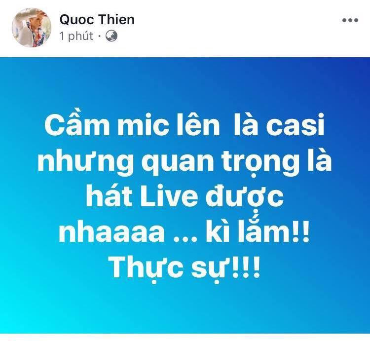 Hương Tràm tiếp tục tham gia vào cuộc đá đểu Chi Pu cùng đồng nghiệp-1