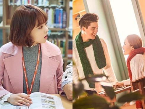 Chấm điểm sự so đo trong tình cảm của 12 con giáp