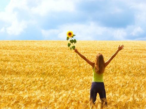 Tử vi thứ 2 ngày 20/11/2017 của 12 cung hoàng đạo