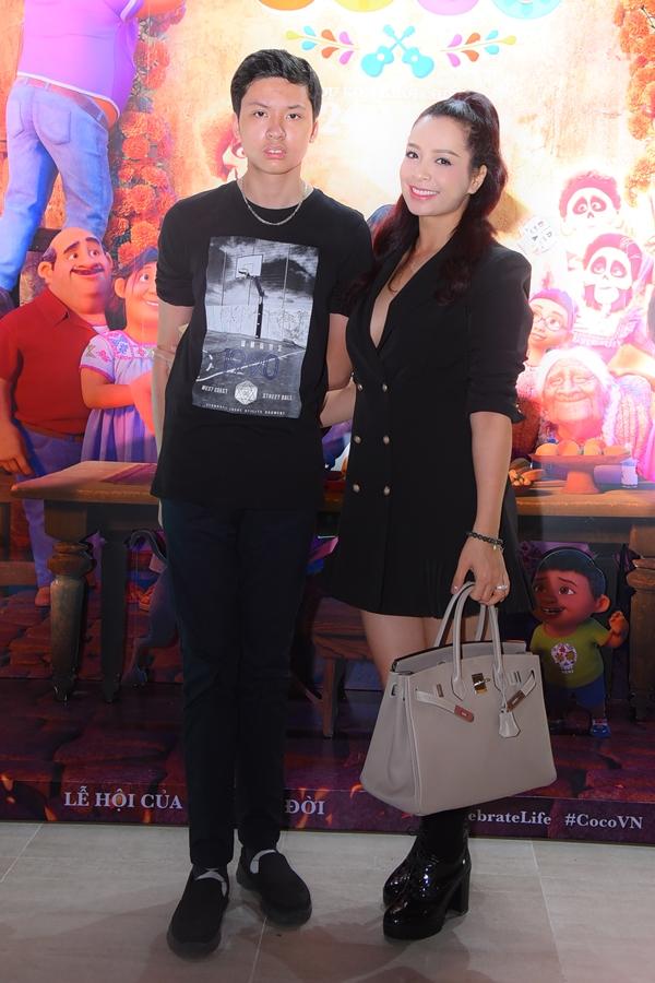 Dàn sao 2 miền vượt mưa bão đưa con đến đắm chìm trong âm nhạc Mexico-9