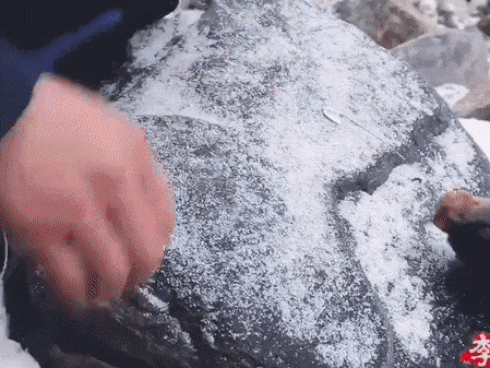 Giữa ồn ào cô gái trẻ phẫu thuật hỏng mí, Khánh Linh The Face trấn an chị em-7