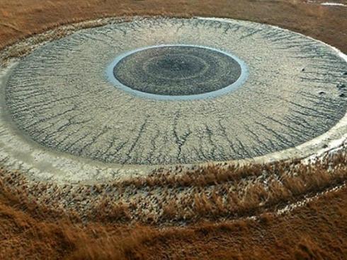 Những hồ nước nhân tạo tuyệt đẹp trên thế giới-13