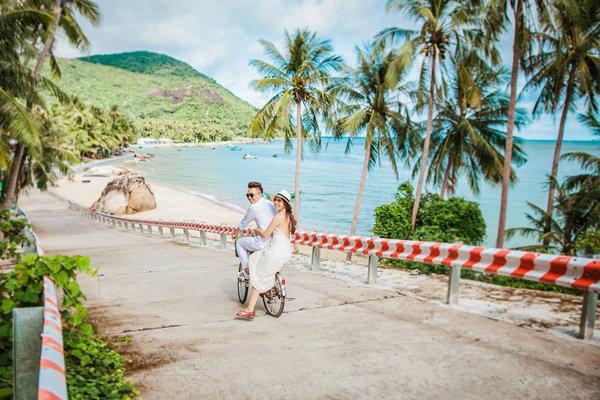 Yêu chàng hơn 8 tuổi, nàng chê không hợp gu cuối cùng vẫn chủ động tặng nhẫn cho chàng-5