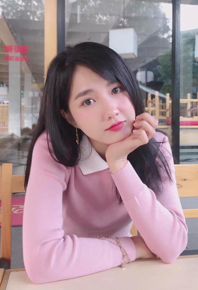 Hot girl - hot boy Việt 20/11: Tâm Tít khoe 1001 biểu cảm siêu yêu của cậu cả-10