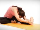 Những tư thế yoga kết hợp chạy bộ giúp việc tập luyện của bạn hiệu quả hơn bao giờ hết