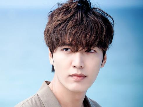 3 con giáp nữ phải sinh vào đúng năm này thì hậu vận sau 45 tuổi mới rực rỡ-3