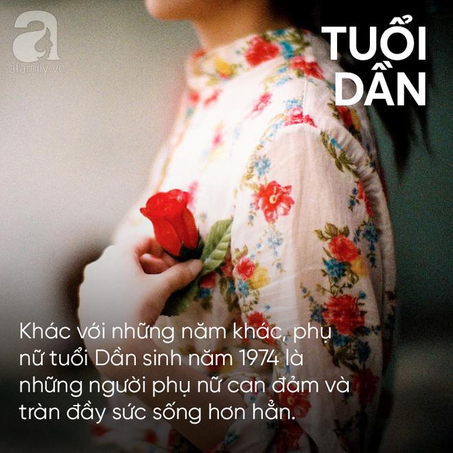 3 con giáp nữ phải sinh vào đúng năm này thì hậu vận sau 45 tuổi mới rực rỡ-2