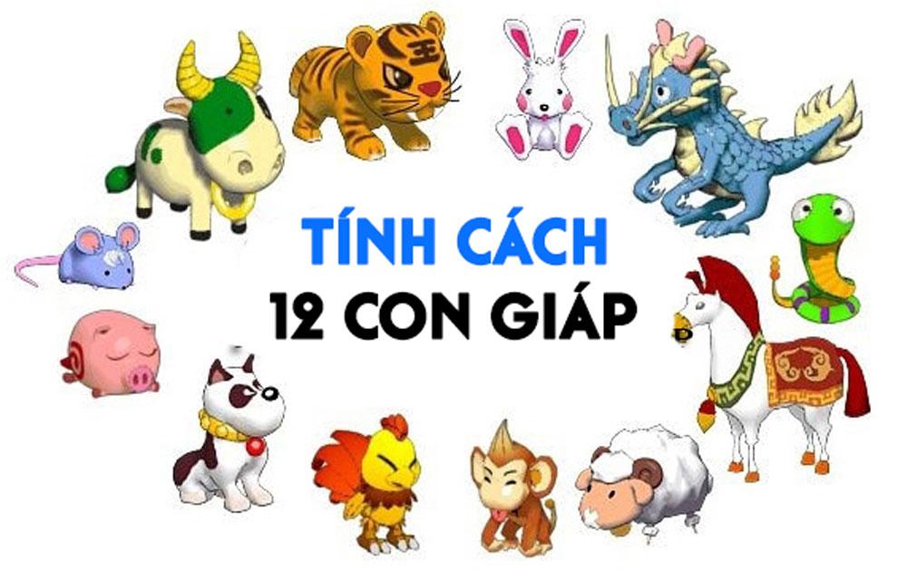 3 cặp đôi con giáp hoàn hảo, sinh ra là để dành cho nhau, bên nhau sẽ có cuộc sống ấm no hạnh phúc-2