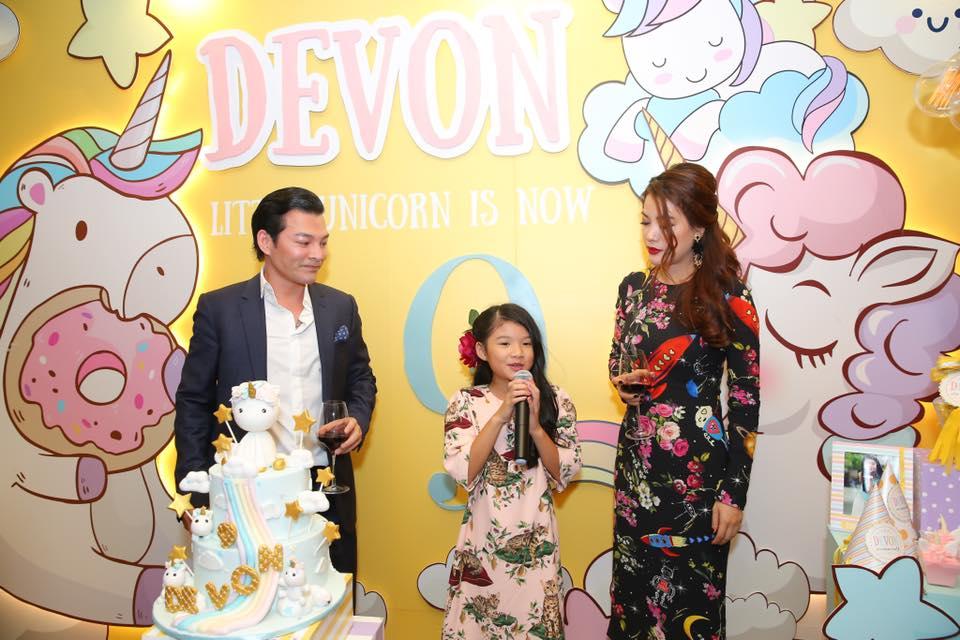 Tin sao Việt: Trương Ngọc Ánh gửi lời cảm ơn tới mẹ đẻ của chồng cũ - Trần Bảo Sơn-1